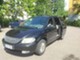 Chrysler Grand Voyager
