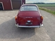 Volkswagen 1600
