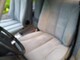 Mercedes-Benz SEL