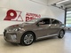Hyundai Ioniq Plug-In