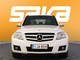 Mercedes-Benz GLK