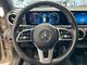 Mercedes-Benz A