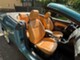 Ford Cabriolet
