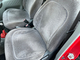Toyota Yaris Verso