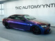 BMW 335