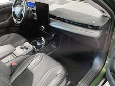 Ford Mustang Mach-E