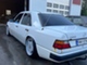 Mercedes-Benz 300