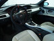 BMW 335