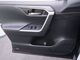 Toyota RAV4 Plug-In