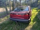 Saab 9000