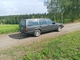 Volvo 940