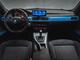 BMW 335