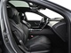 Mercedes-Benz S