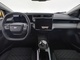 Ford Puma Gen-E