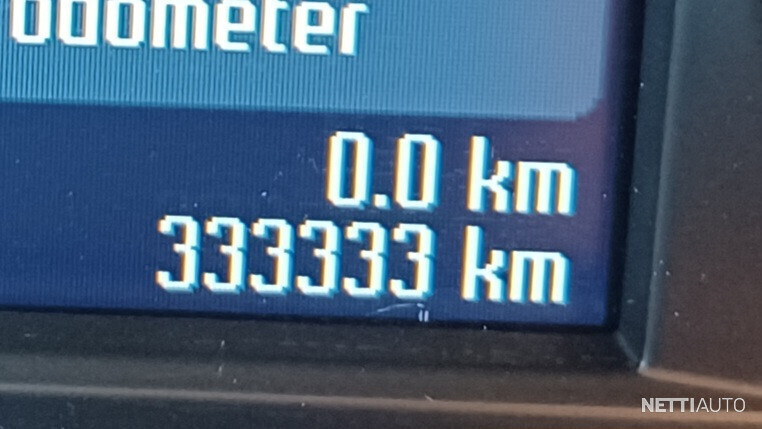 2 / 3