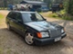 Mercedes-Benz 300
