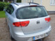Seat Altea XL