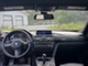 BMW 328