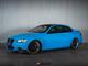 BMW 335