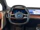BMW iX M60