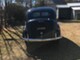 Chrysler Royal