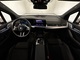 BMW 225