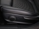 Mercedes-Benz A