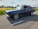 Opel Commodore