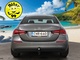 Mercedes-Benz A