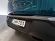 Peugeot e-3008