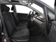 Honda FR-V