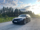 BMW 535