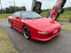 Toyota MR2