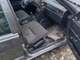 Volvo 940