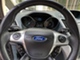 Ford C-MAX Grand