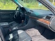 BMW 740