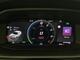 Seat Leon Sportstourer