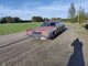 Mercury Grand Marquis