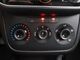 Fiat Punto Evo
