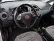 Fiat Punto Evo