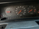 Volvo 740