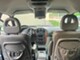 Chrysler Grand Voyager