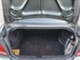 Chrysler Sebring