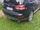 Citroen C-Crosser
