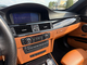 BMW 335