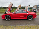 Toyota MR2