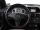 Mercedes-Benz GLK