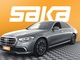 Mercedes-Benz S