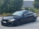 BMW 328