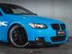 BMW 335